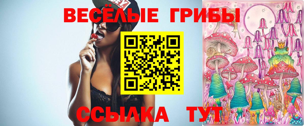 Владивосток  Галлюциногенные грибы мицелий  Вход с VPN  Галлюциногенные грибы мицелий 