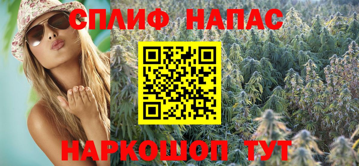 МАРИХУАНА семена  Бошки марихуана AK-47  Бошки марихуана индика  Вход с VPN  Владивосток 